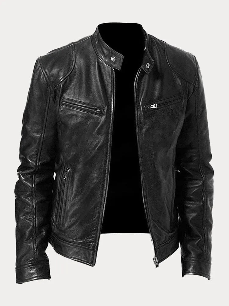 Lune London | Casual Jacket