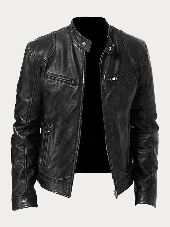 Lune London | Casual Jacket