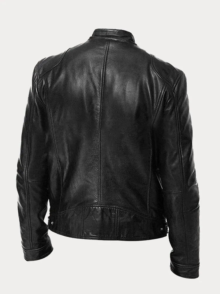 Lune London | Casual Jacket