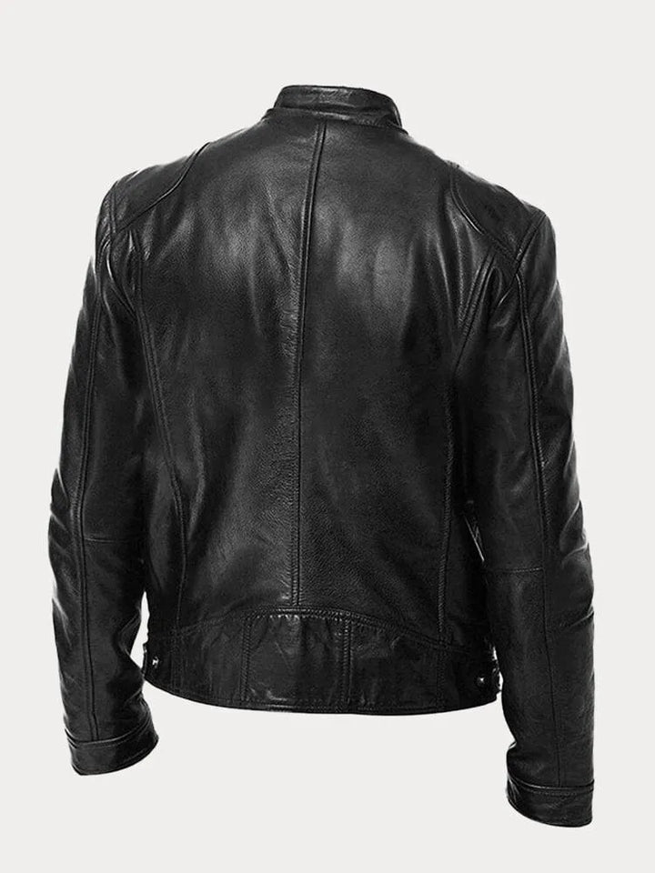 Lune London | Casual Jacket