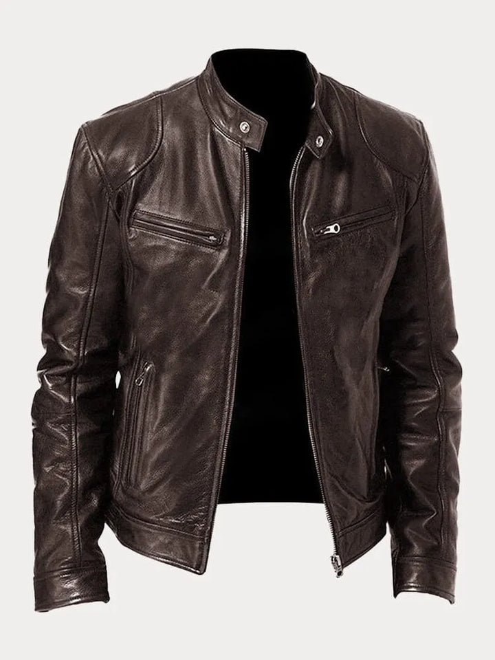 Lune London | Casual Jacket