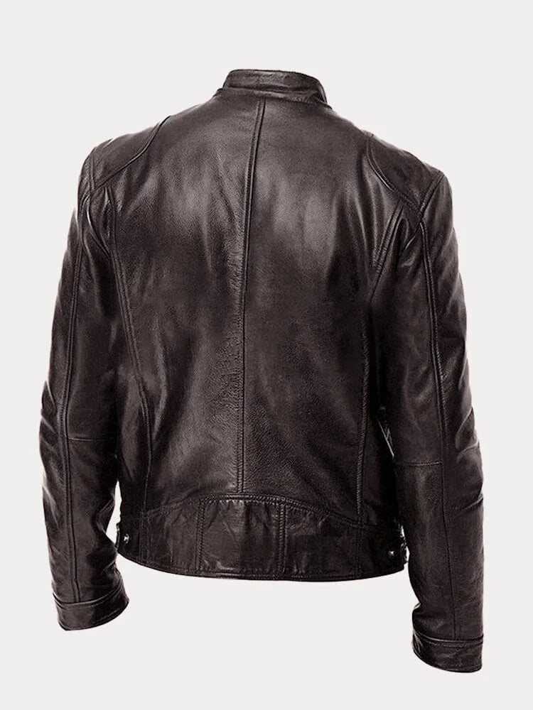 Lune London | Casual Jacket