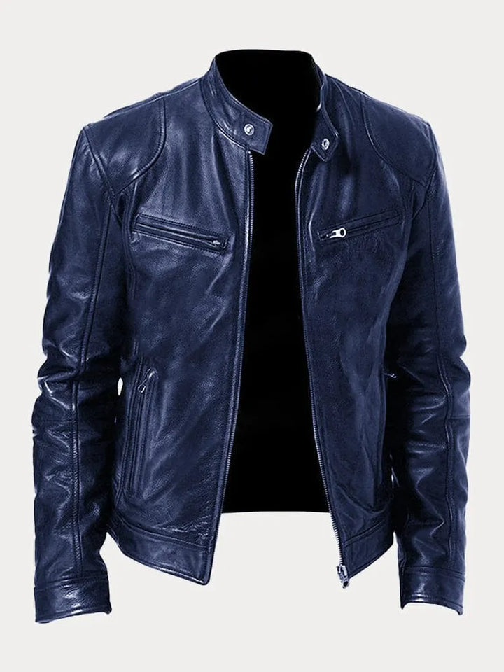 Lune London | Casual Jacket