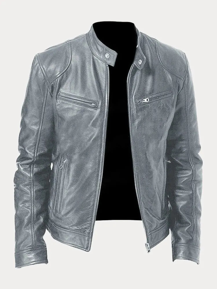 Lune London | Casual Jacket