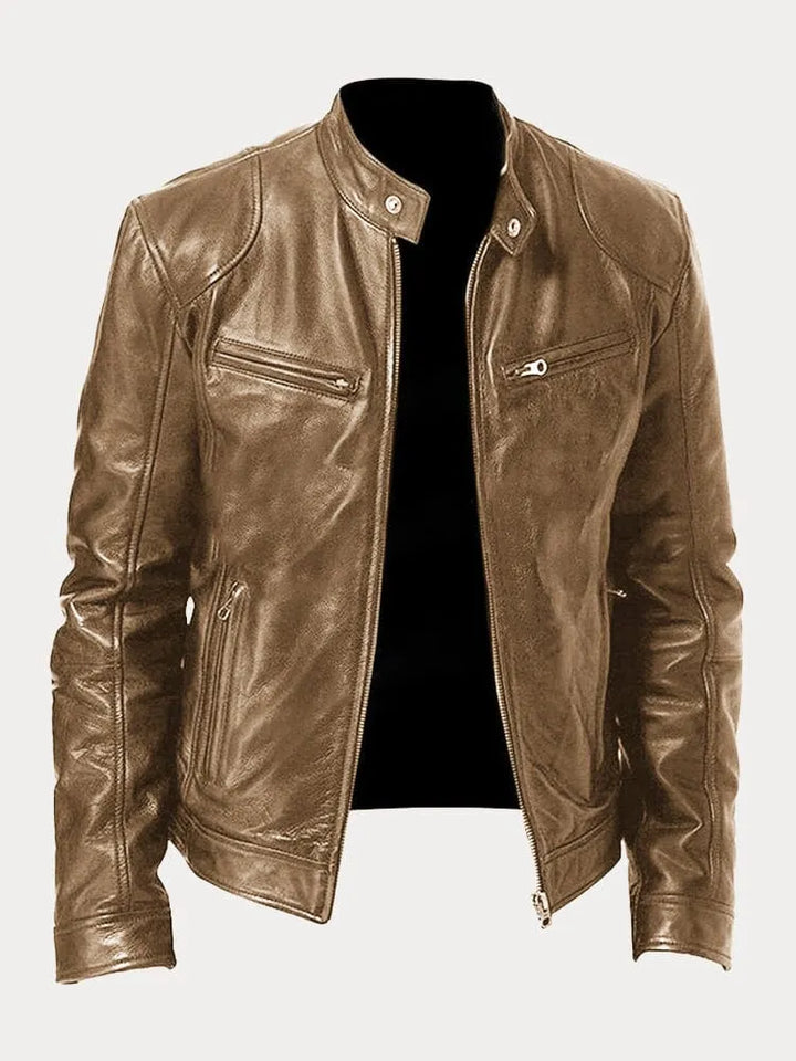 Lune London | Casual Jacket