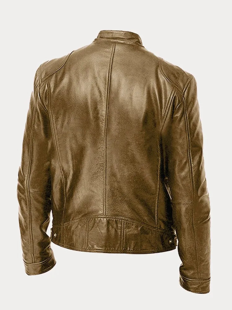 Lune London | Casual Jacket