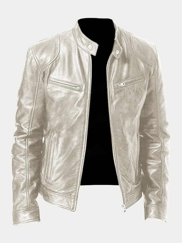 Lune London | Casual Jacket