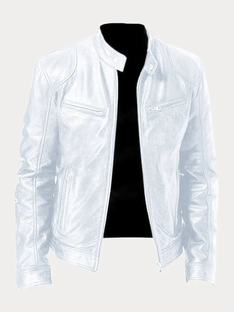 Lune London | Casual Jacket