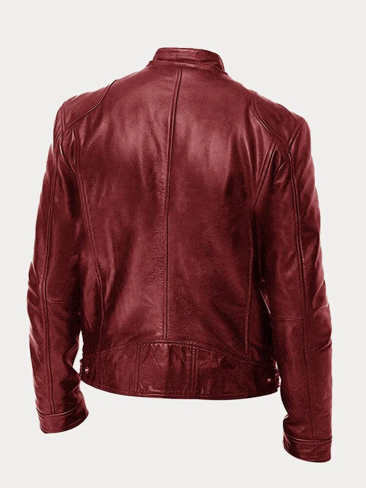 Lune London | Casual Jacket