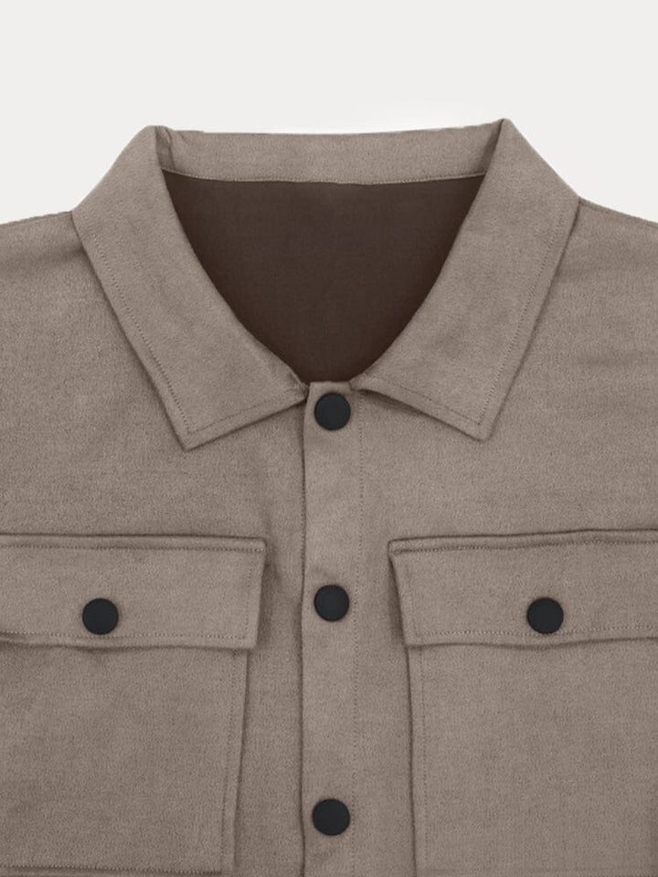 Lune London | 2-Piece Luxury Men's Suit