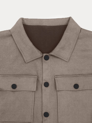Lune London | 2-Piece Luxury Men's Suit