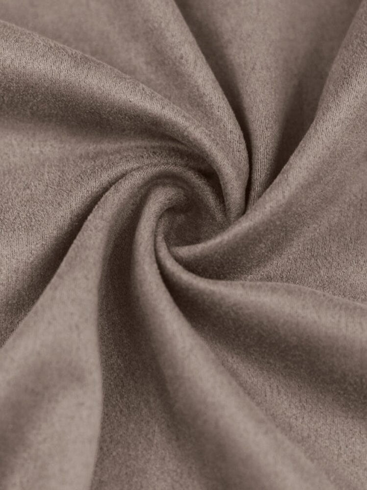 Lune London | 2-Piece Luxury Men's Suit