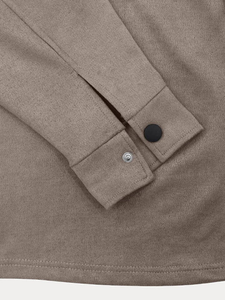 Lune London | 2-Piece Luxury Men's Suit