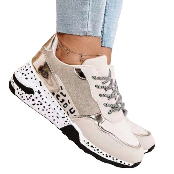 Chic Und Stil | Casual and Fashionable Summer Shoes