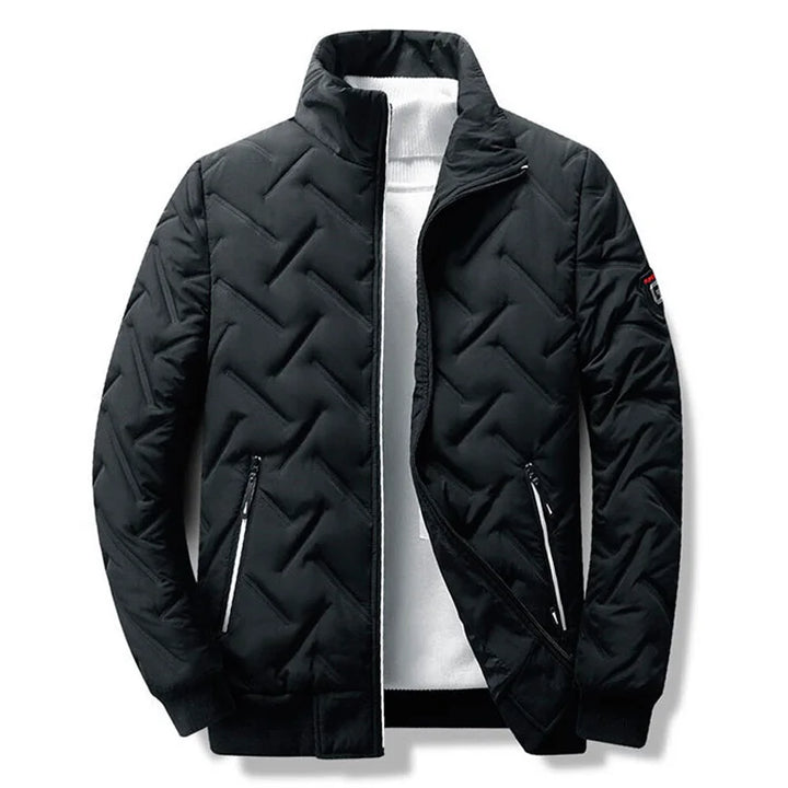 Lune London | W. Jacket
