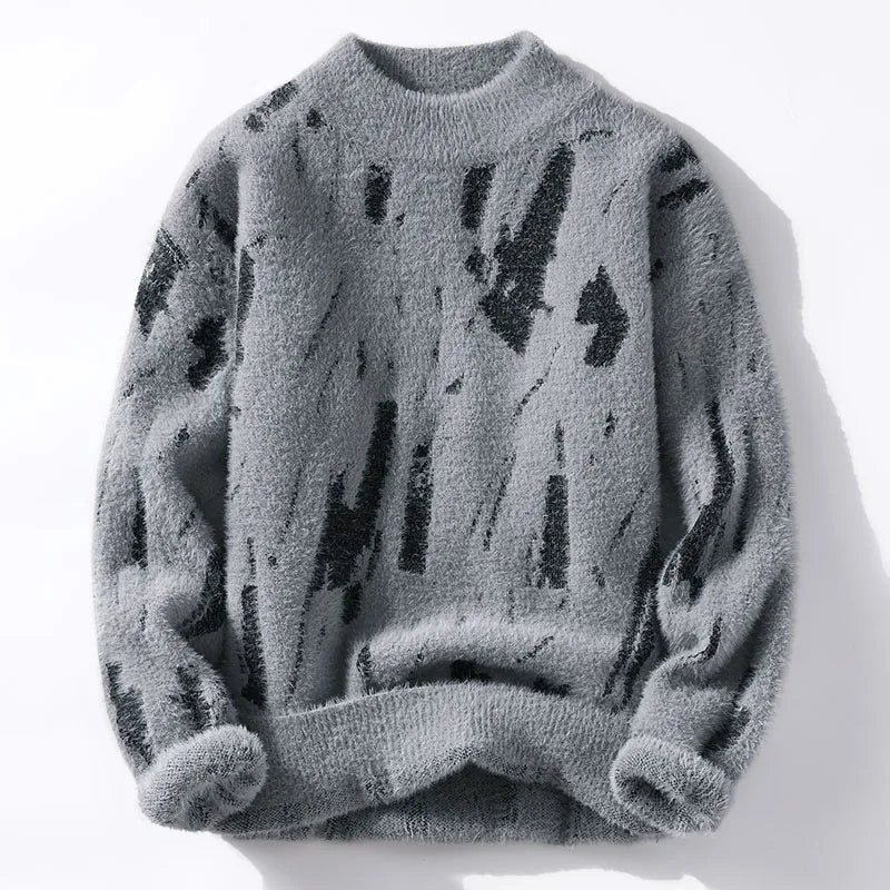 Lune London | Designer knitwear