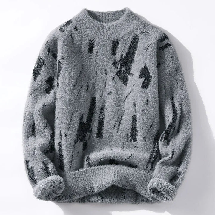 Lune London | Designer knitwear