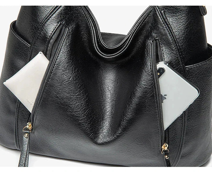Lune London | Elegant Bag