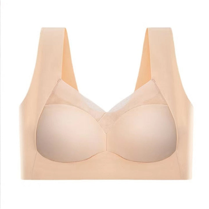 Lune London | Seamless Bra for Maximum Comfort