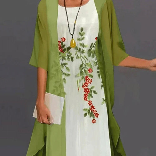 Lune London | Elegant, Casual Dress for Women