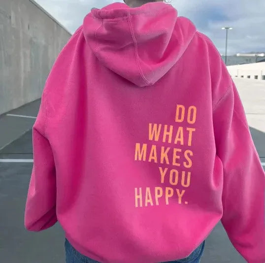 Lune London | Hoodie