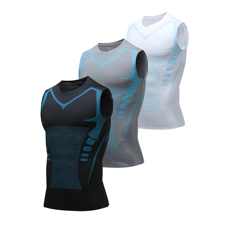 Lune London | Shaping Tank Top