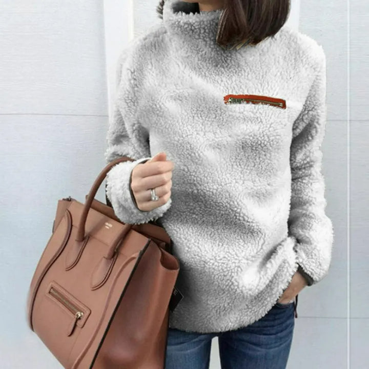 Lune London | Super Soft and Comfortable Sweatshirt