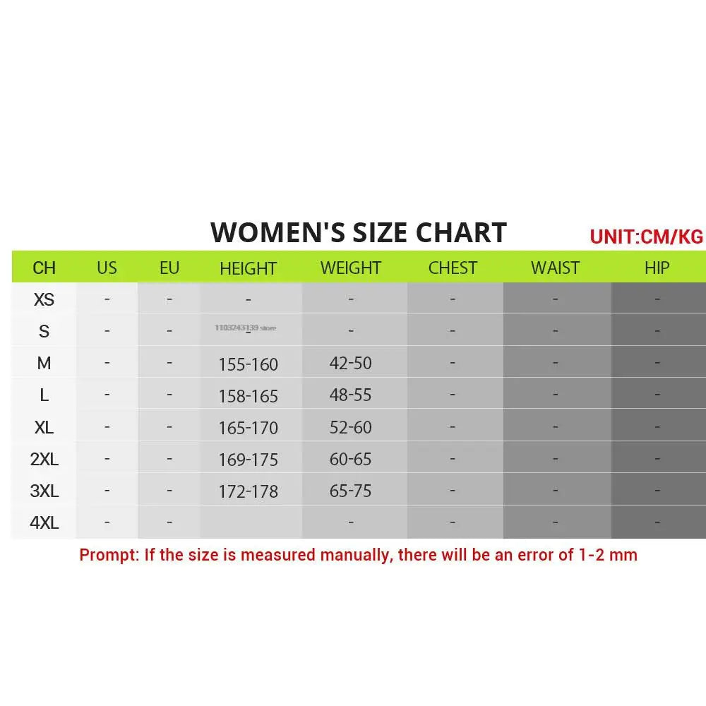 Lune London | Sbart Women's Diving Suit One Piece Wetsuit Surf Swimsuit Neoprene Suit Swim Rashguard Swimsuit Women Surfing Wetsuits