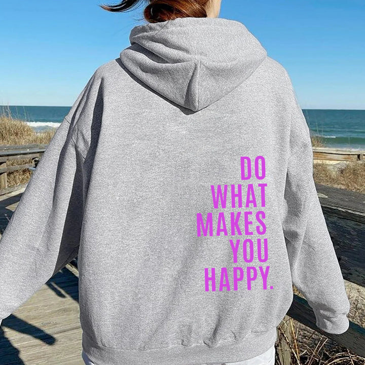 Lune London | Hoodie