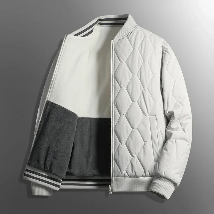 Lune London | Reversible Jacket