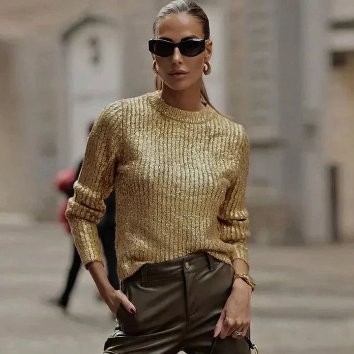 Lune London | Fashionable Sweater