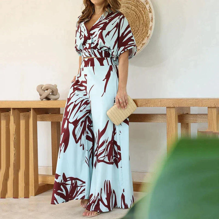 Lune London | Clothing set women