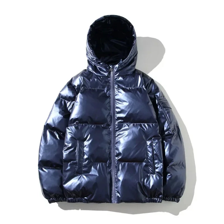 Lune London | Winter Jacket for Women Alivia