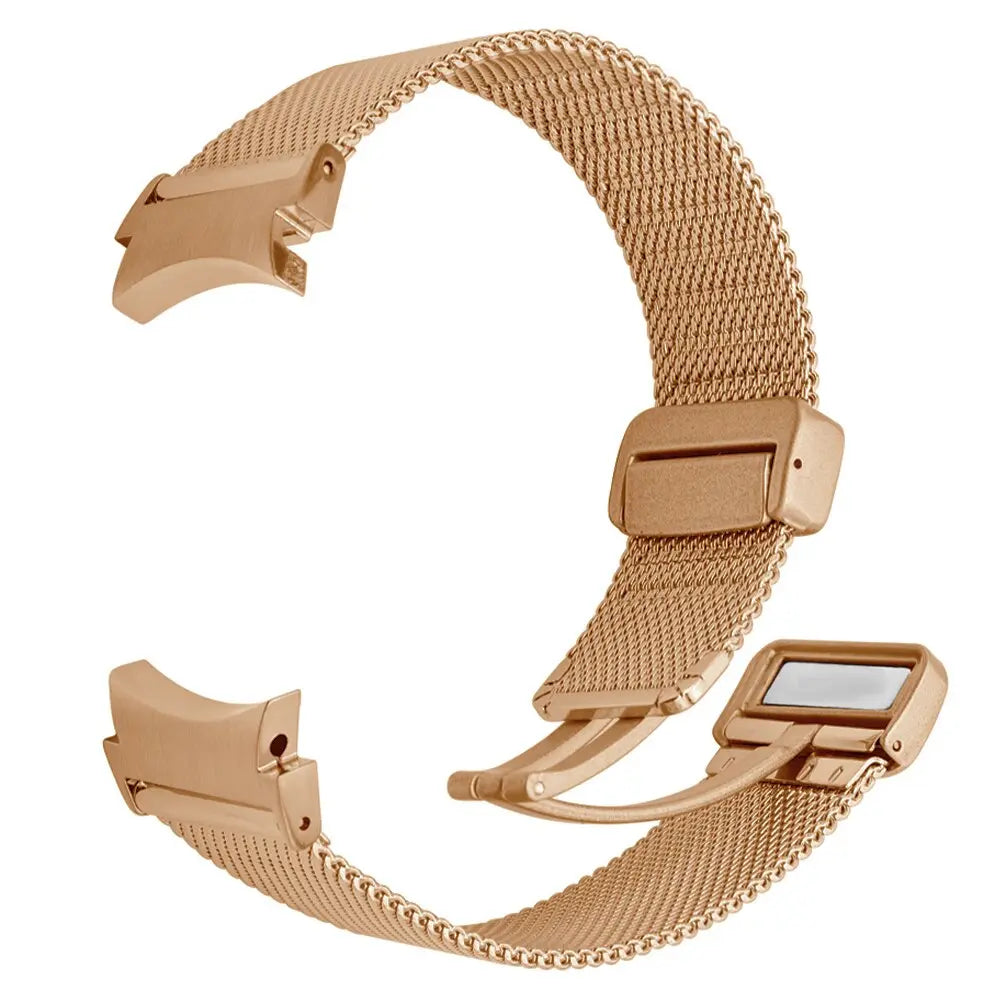 Lune London | StainlessElite Bracelet for Samsung Galaxy Watch