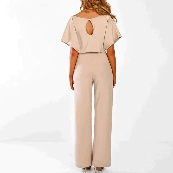 Lune London | Women's Jumpsuit