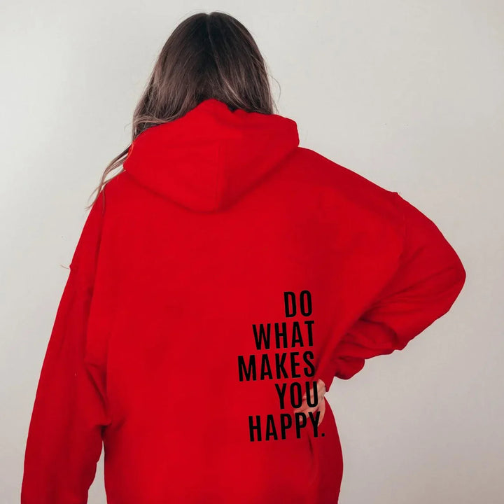 Lune London | Hoodie