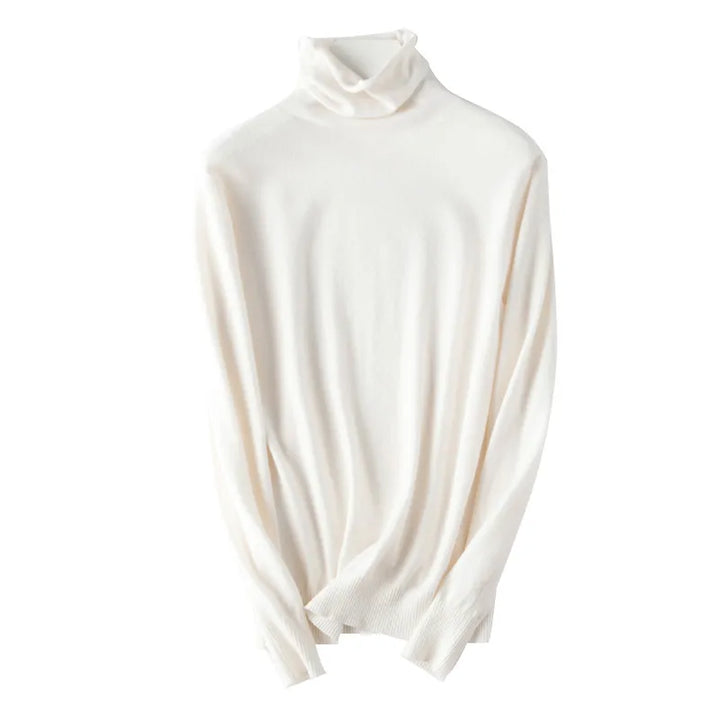 Lune London | The Joy Of My Everyday Sweater
