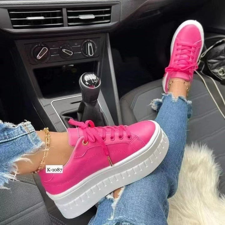 Lune London | High-Quality Shoes