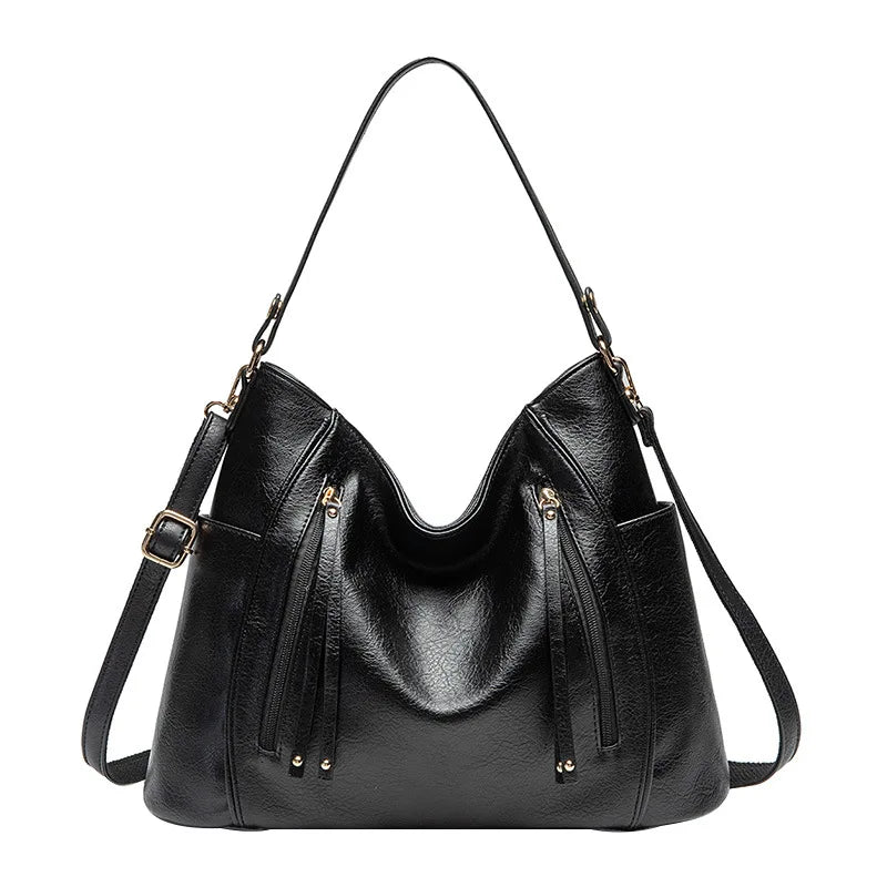 Lune London | Elegant Bag