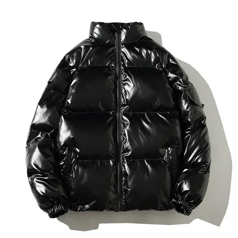 Lune London | Winter Jacket for Women Alivia