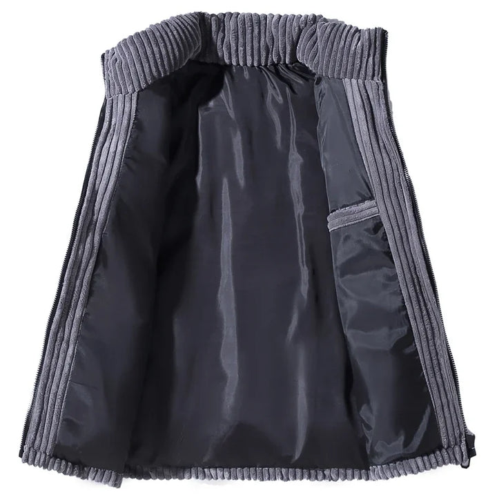 Lune London | Cord Jacket Dennis