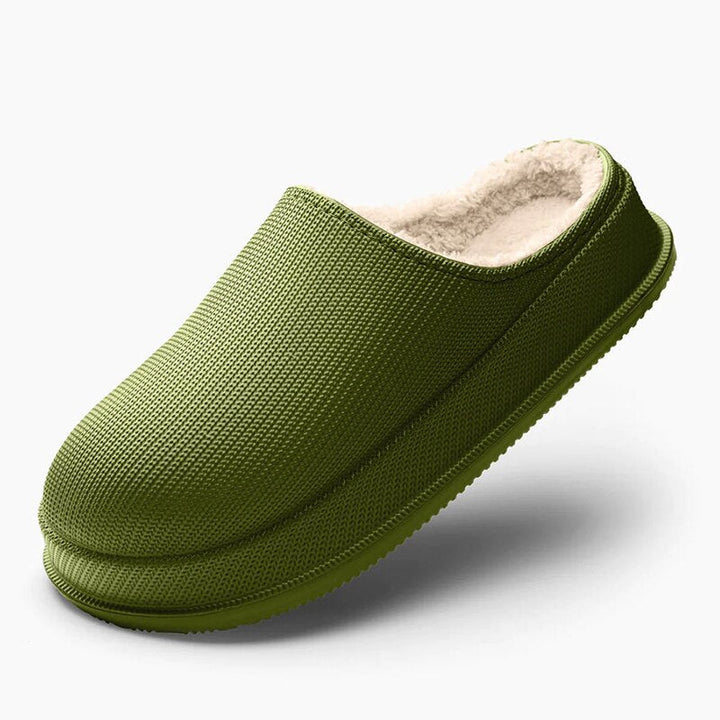 Lune London | Comfortable Slippers for Comfort and Warmth
