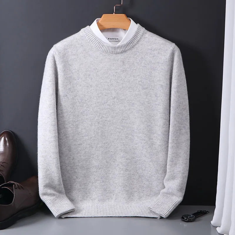 Lune London | Couture-Pullover