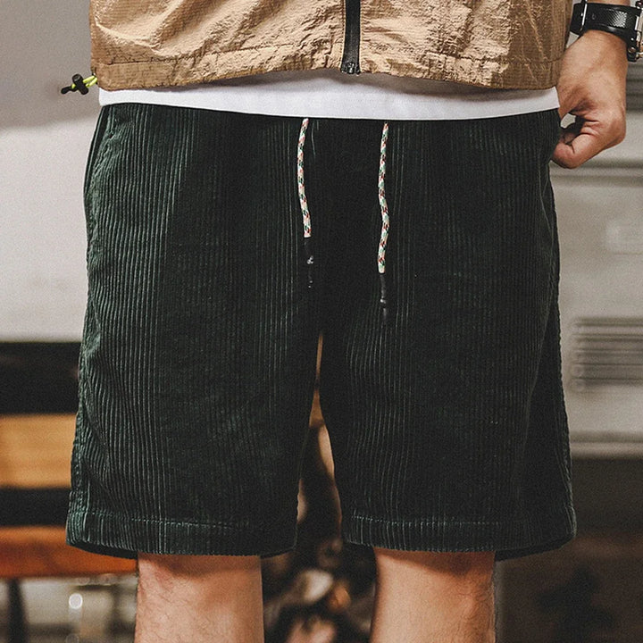 Lune London | Comfortable Summer Shorts