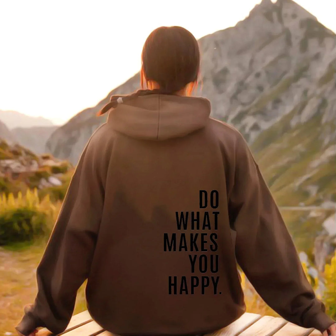 Lune London | Hoodie