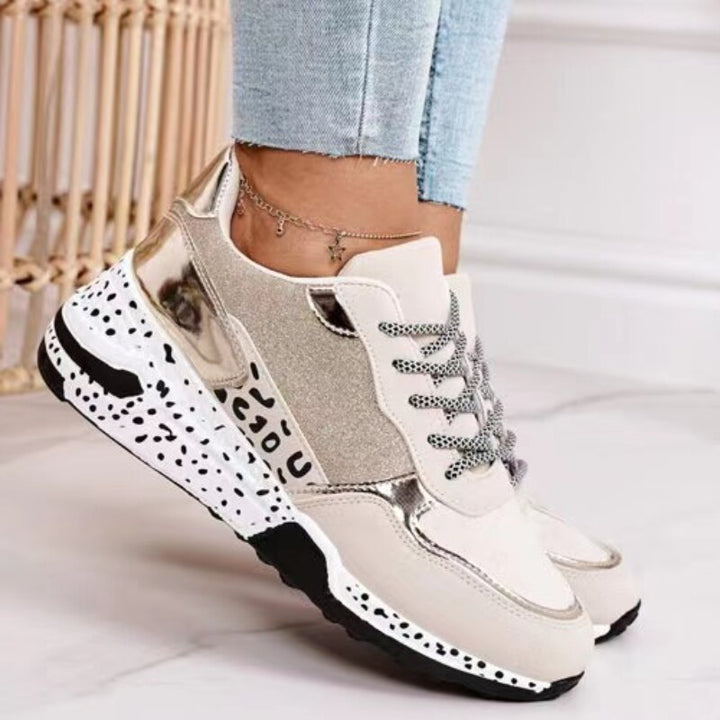 Chic Und Stil | Casual and Fashionable Summer Shoes