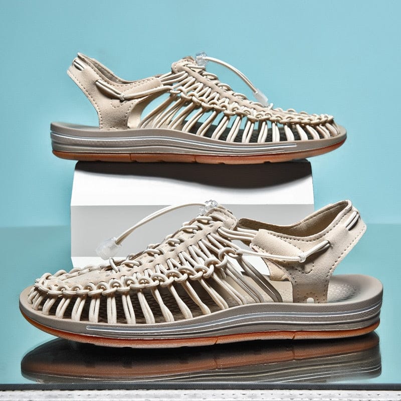 Lune London | Feel Good with Every Step