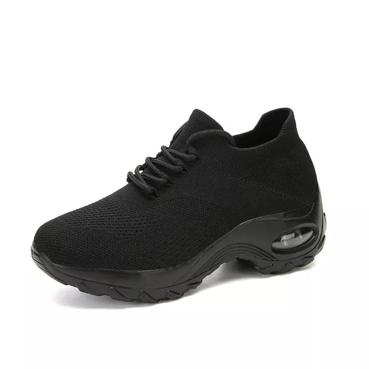 Lune London | Ergonomic Pain Relief Shoe