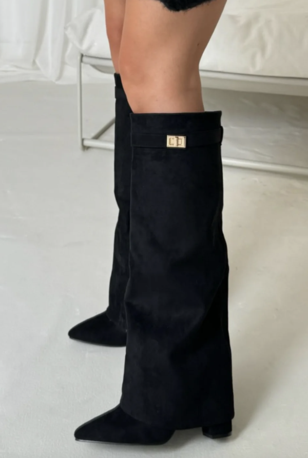 Lune London | Boots