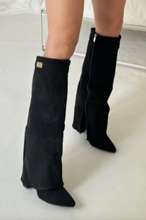 Lune London | Boots
